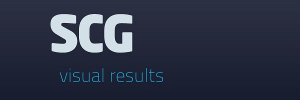 VisualResults's profile banner image