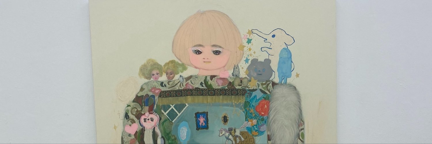 whiteowlforest's profile banner image