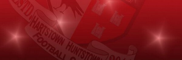 HHFC2013 Profile Banner