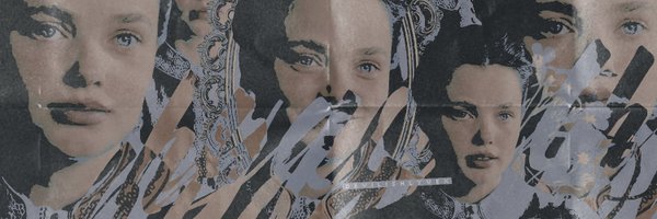 devilishlyvex Profile Banner