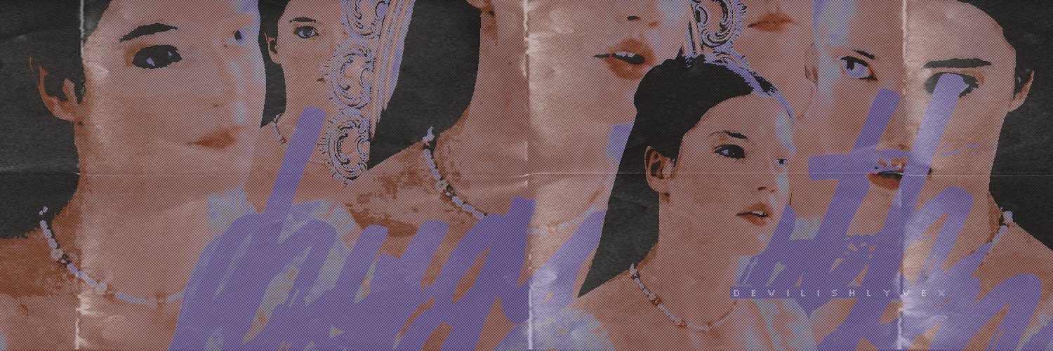 ‍ ᅟ𝓱𝒚𝒂𝒄𝒊𝒏𝒕𝒉. banner