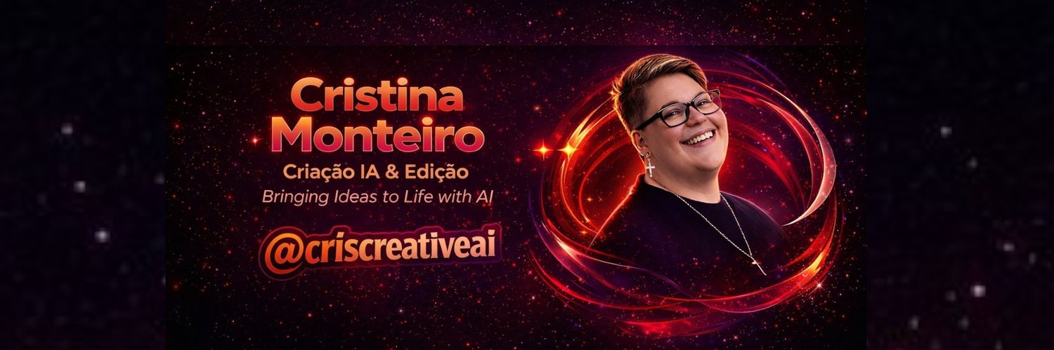 singercristinam's profile banner image