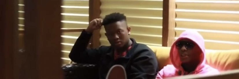jayforrrd's profile banner image