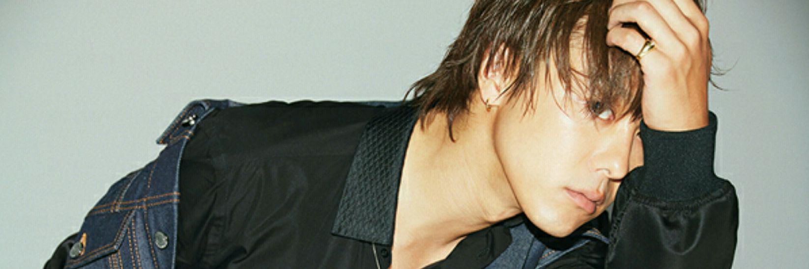 244300's profile banner image