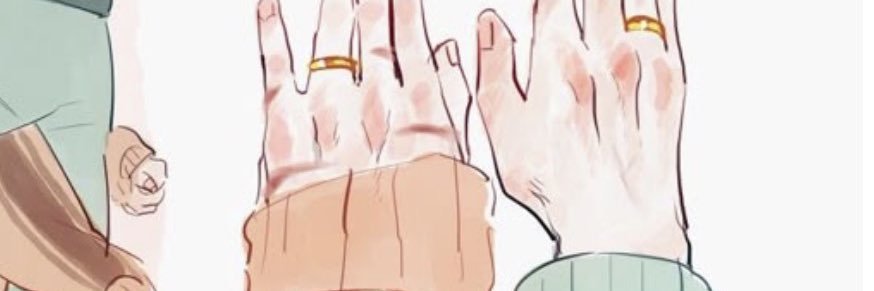 🖤 Katsuki Midoriya 🖤 banner