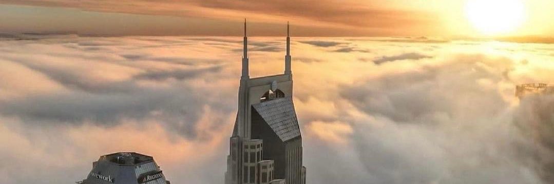 adamfromda615's profile banner image