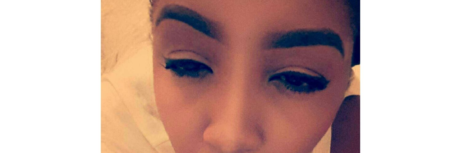 Big Bag Brenda banner