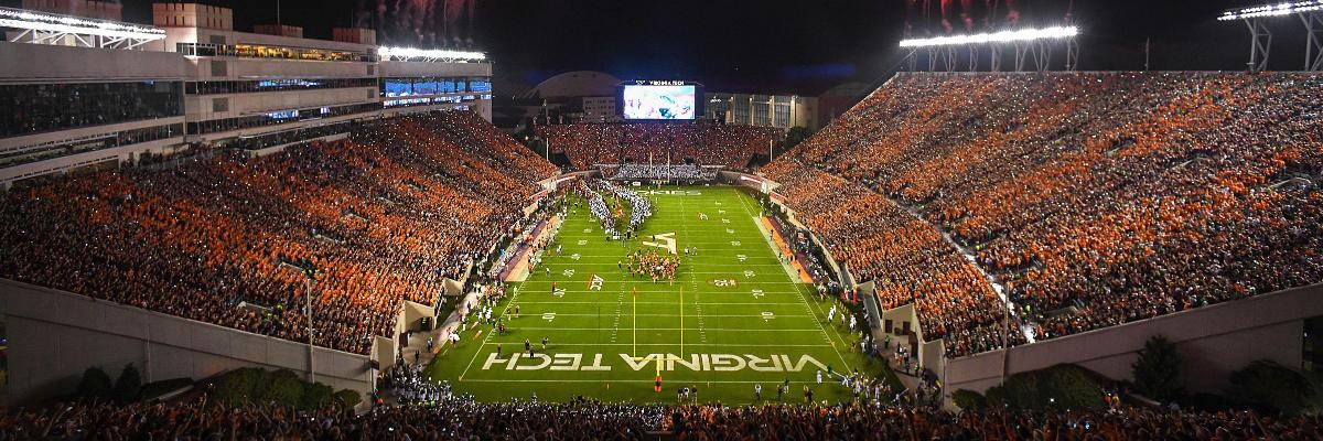 Ryan McQueeney banner