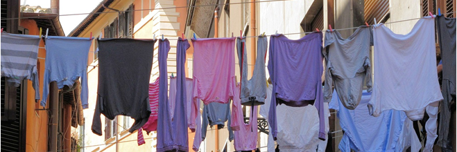 Fabio Fernandes banner