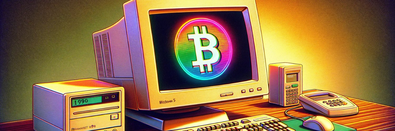 Cryptoquest95's profile banner image