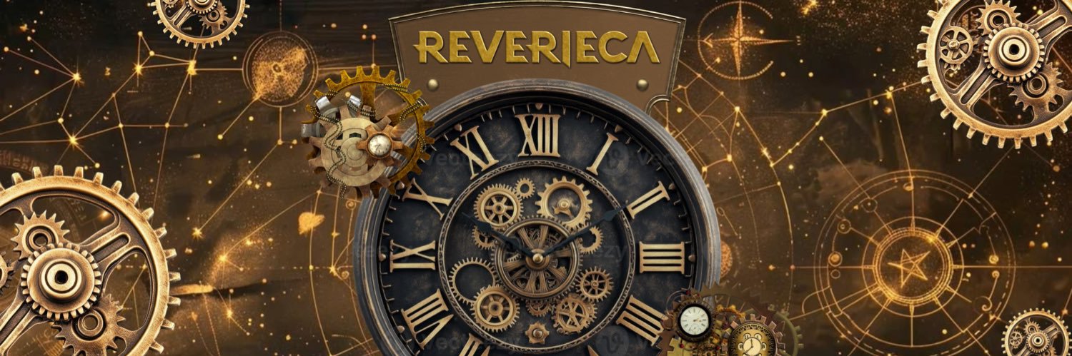rsvtJOAN's profile banner image