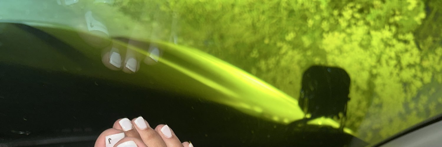 J_xnnn's profile banner image