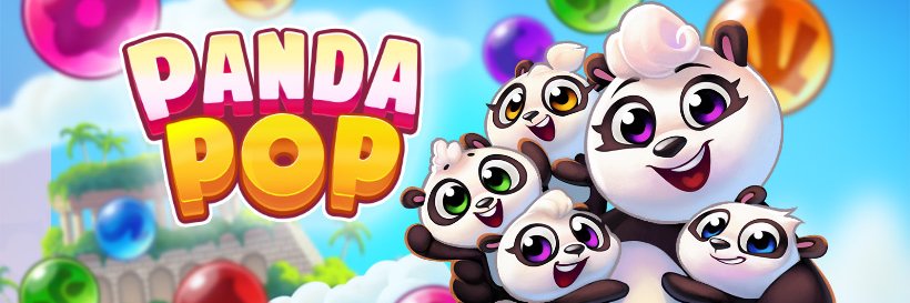 PlayPandaPop's profile banner image