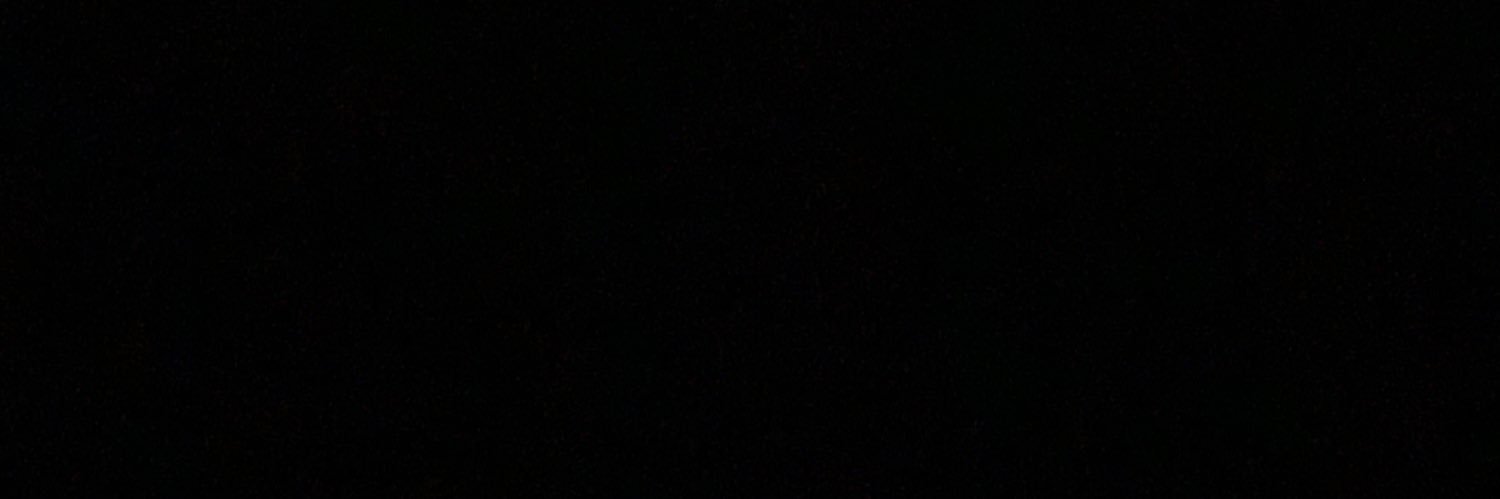 Solt_88's profile banner image
