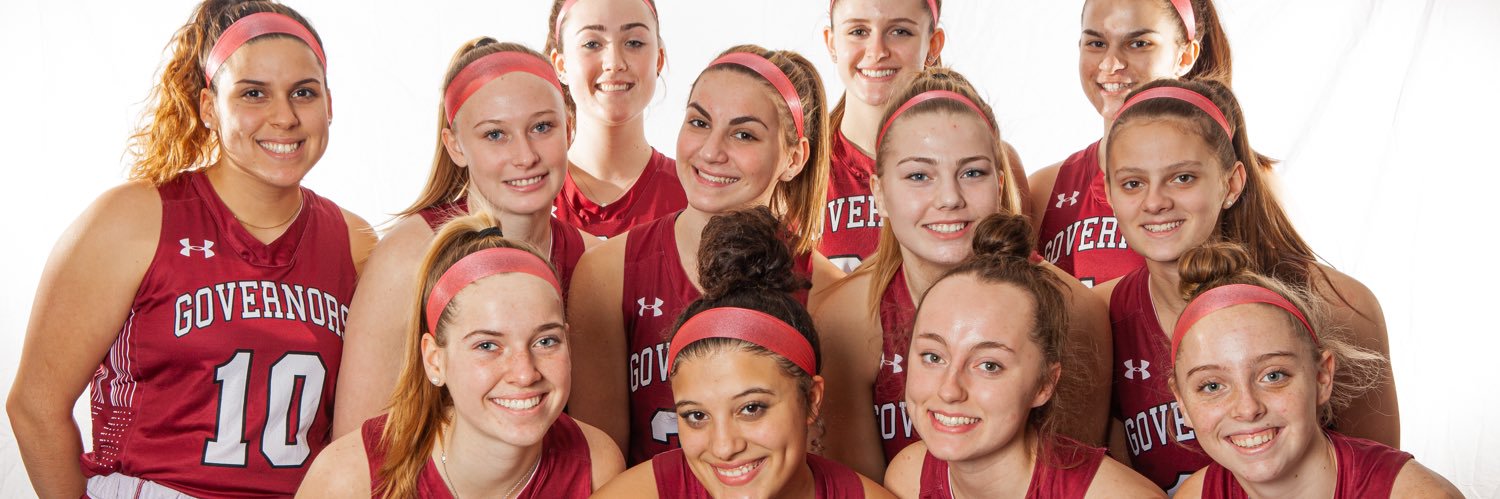hoops_govs's profile banner image
