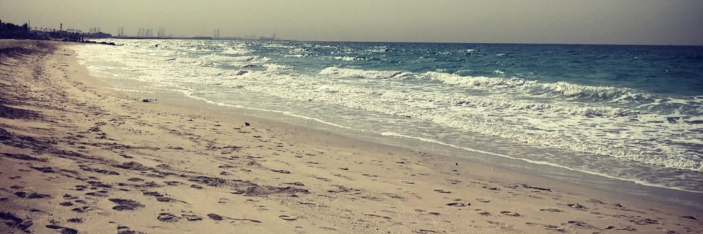 Fewy82's profile banner image