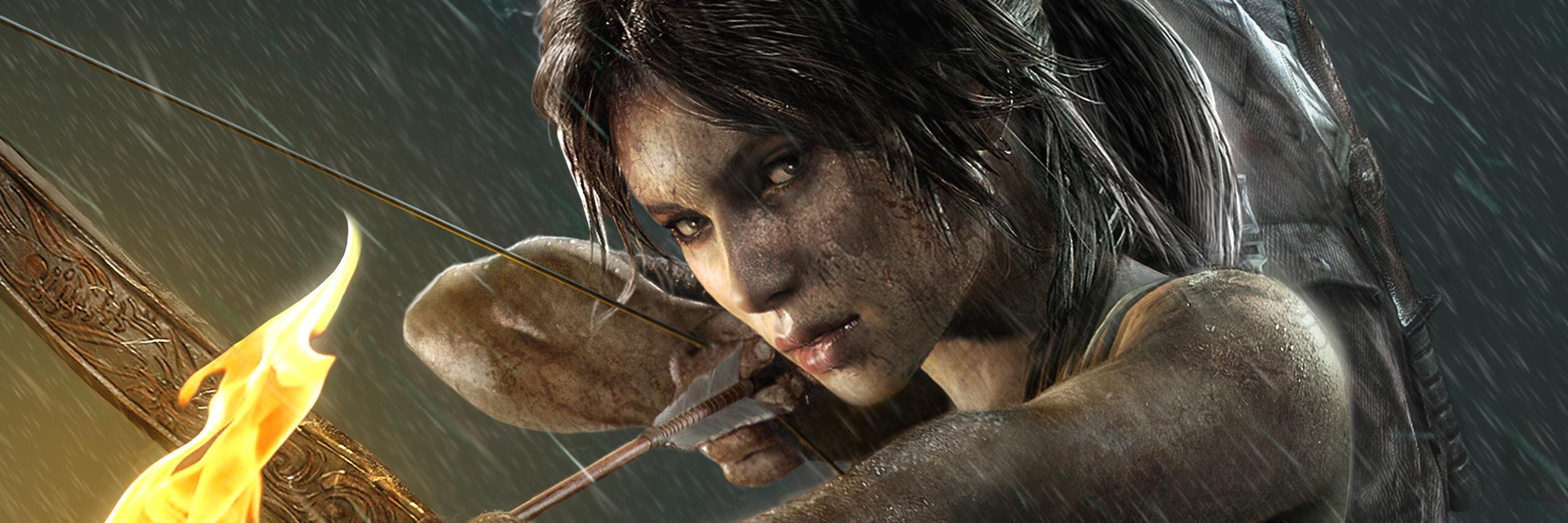 🌿Lady Capulet🌿 banner