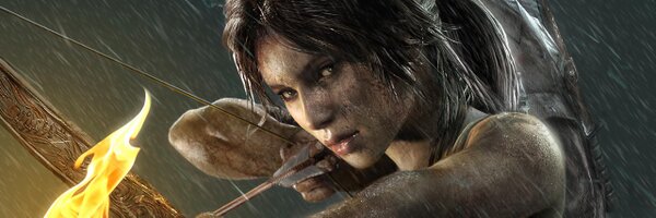 Ladycapulet08 Profile Banner