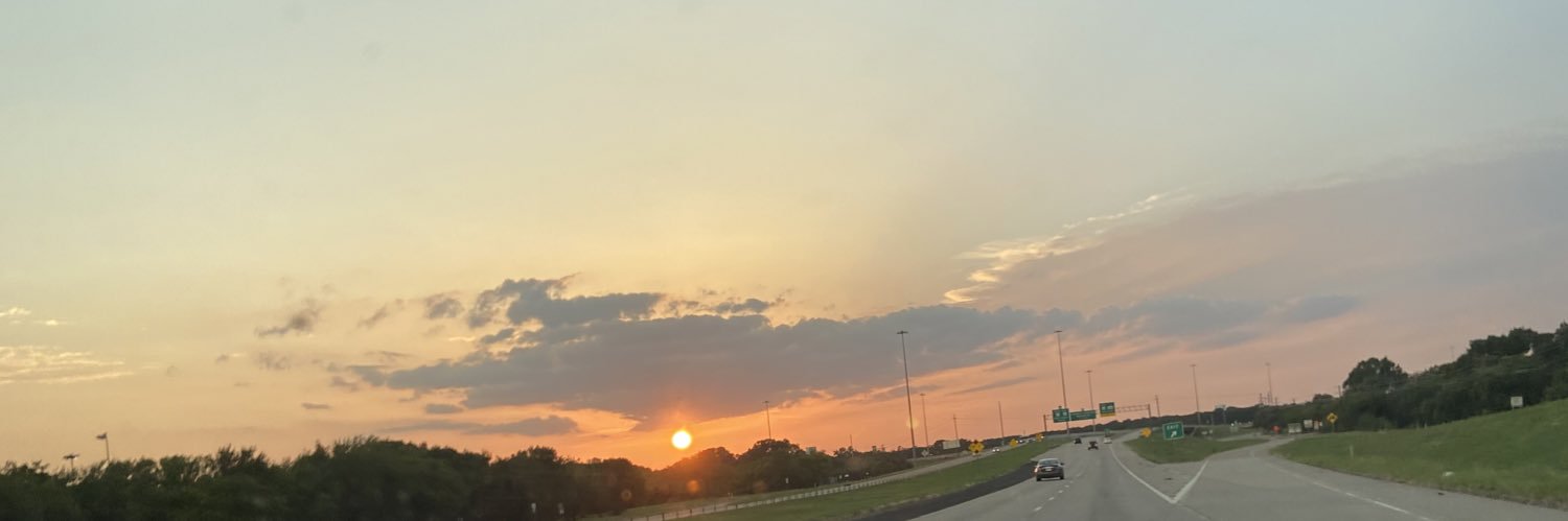 maci_vega_'s profile banner image