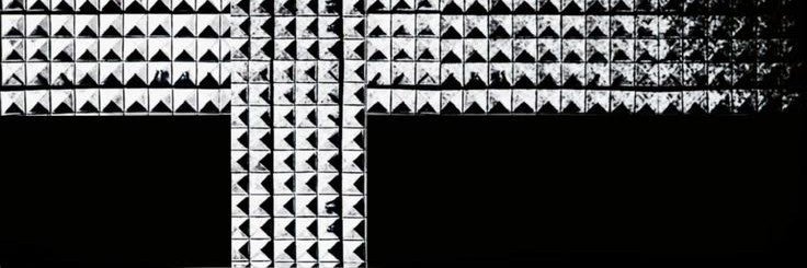 stillsdept's profile banner image