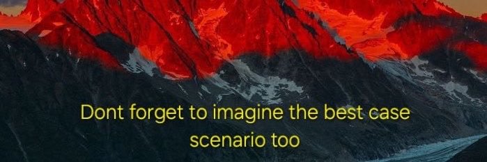 oscarrrrz_'s profile banner image