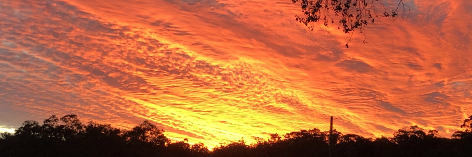 EdkinsPhilip's profile banner image