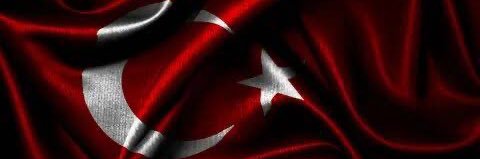tahsin's profile banner image