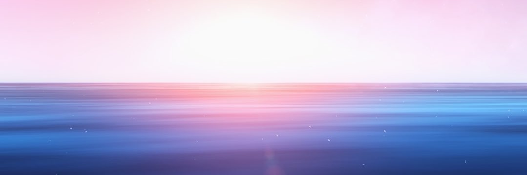 goku8759's profile banner image