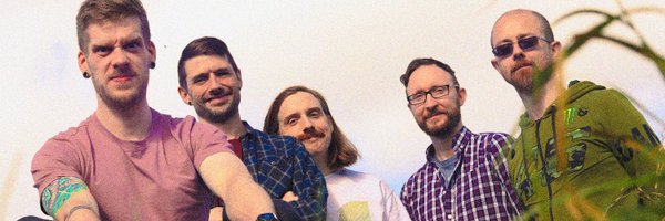 banneredmare Profile Banner