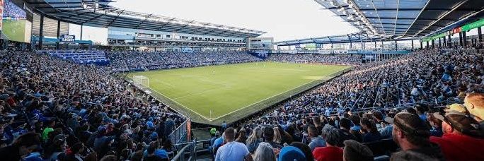 MLSMultiplex's profile banner image