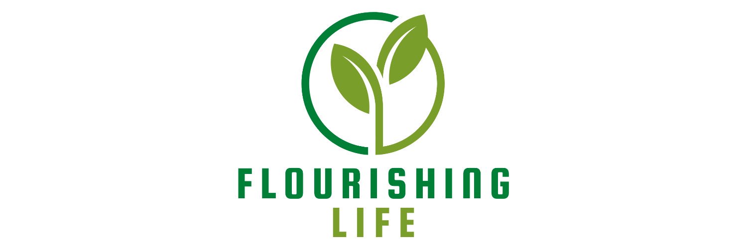 Chris Howlett banner