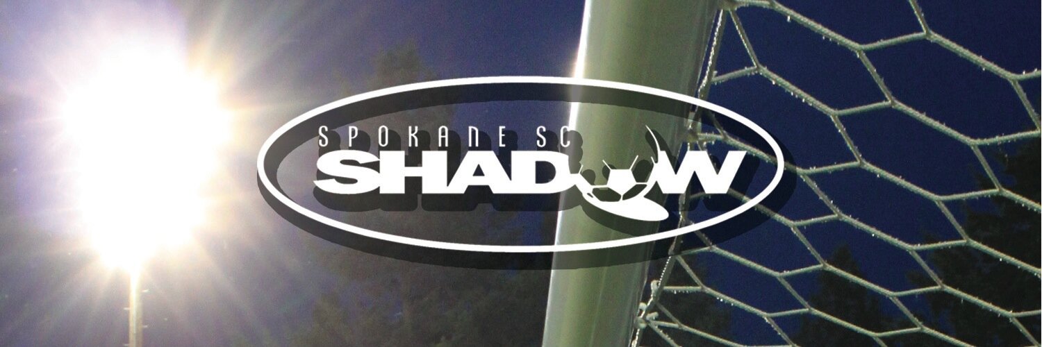SpokaneShadowSr's profile banner image