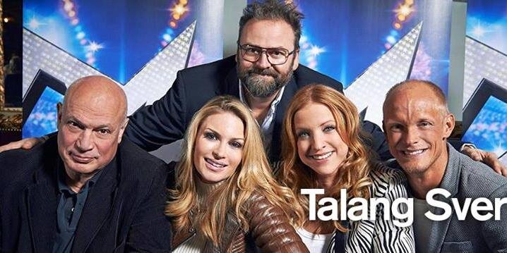 TalangSverige's profile banner image