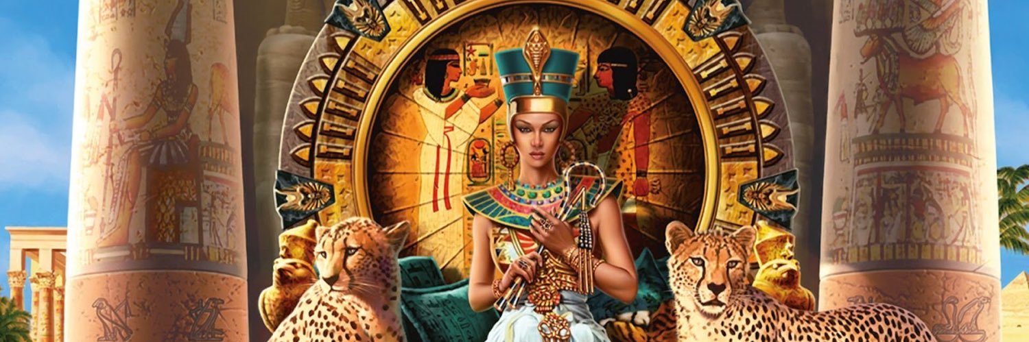 yvxnneslim's profile banner image