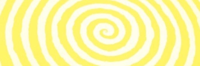 camiimalta's profile banner image