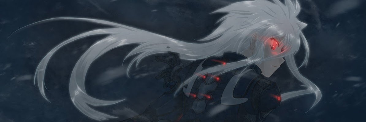 🇺🇦 CrossXaberS 🔞 banner