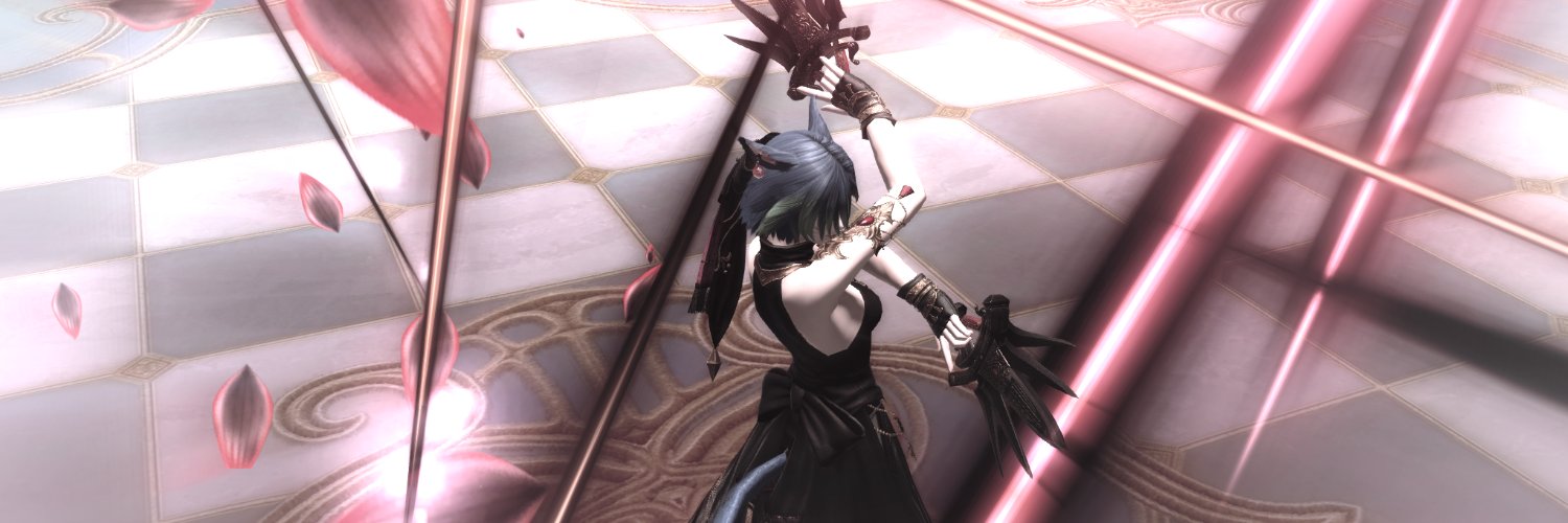 6kur0's profile banner image