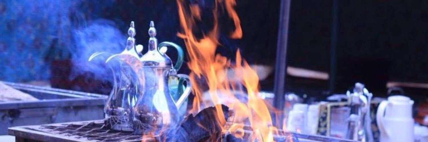 F__AL3NZY's profile banner image