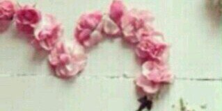 lovelyangel1237's profile banner image