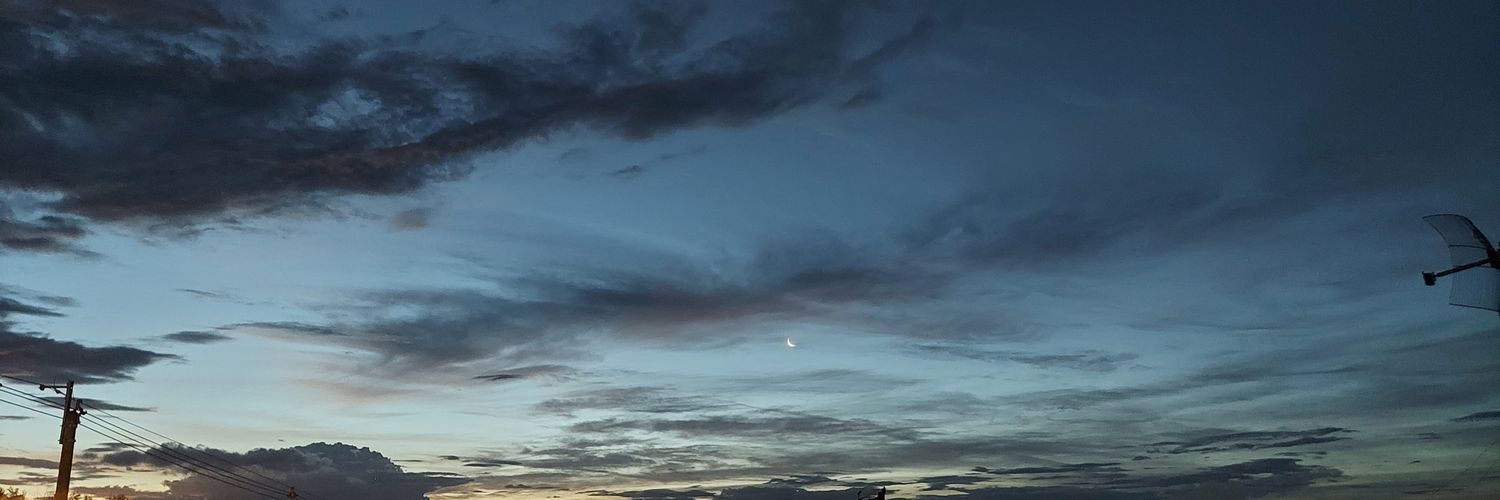 LucasAlves566's profile banner image