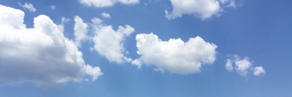 okankm's profile banner image