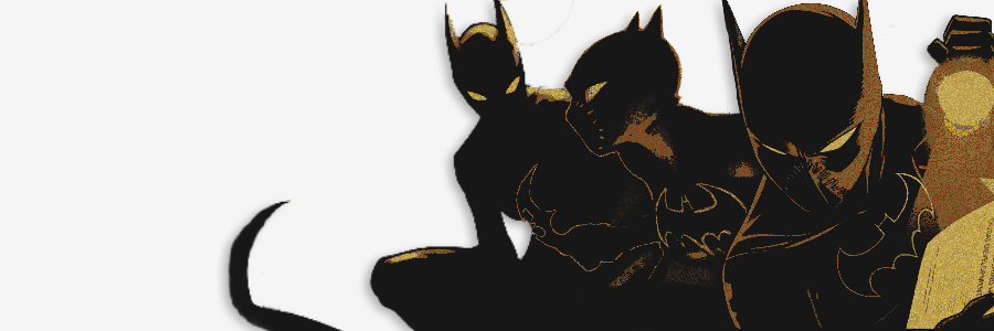 orphansilence's profile banner image