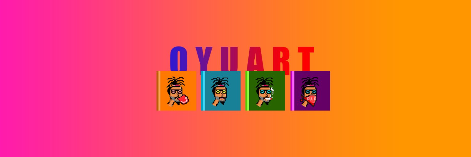 otnielyoab's profile banner image