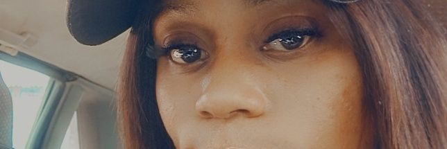 Chy🤍💥 banner
