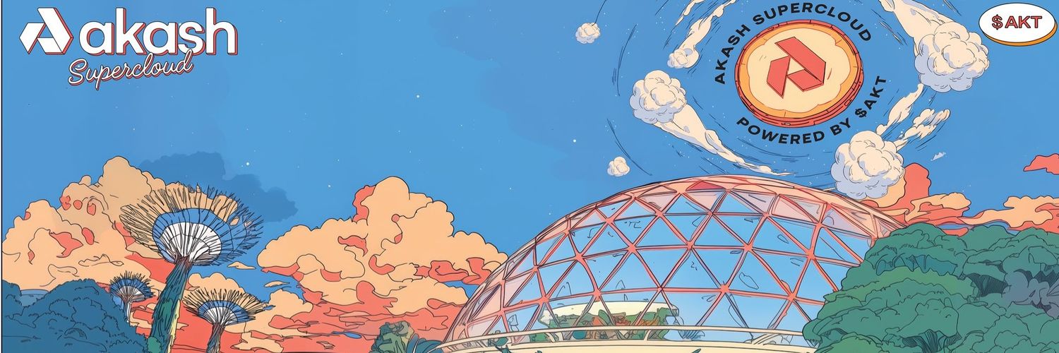 crypto_ Kobold banner