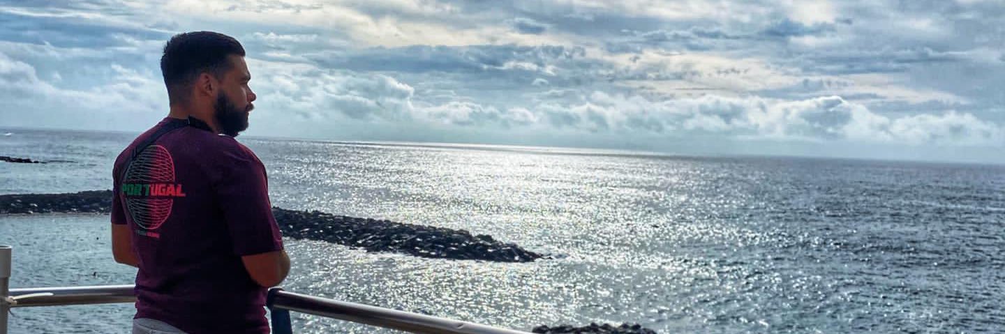 Fitt0s's profile banner image