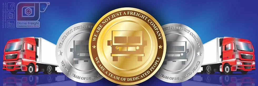 divinefreight's profile banner image