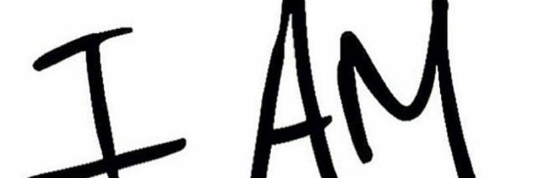 BeyondModMed's profile banner image