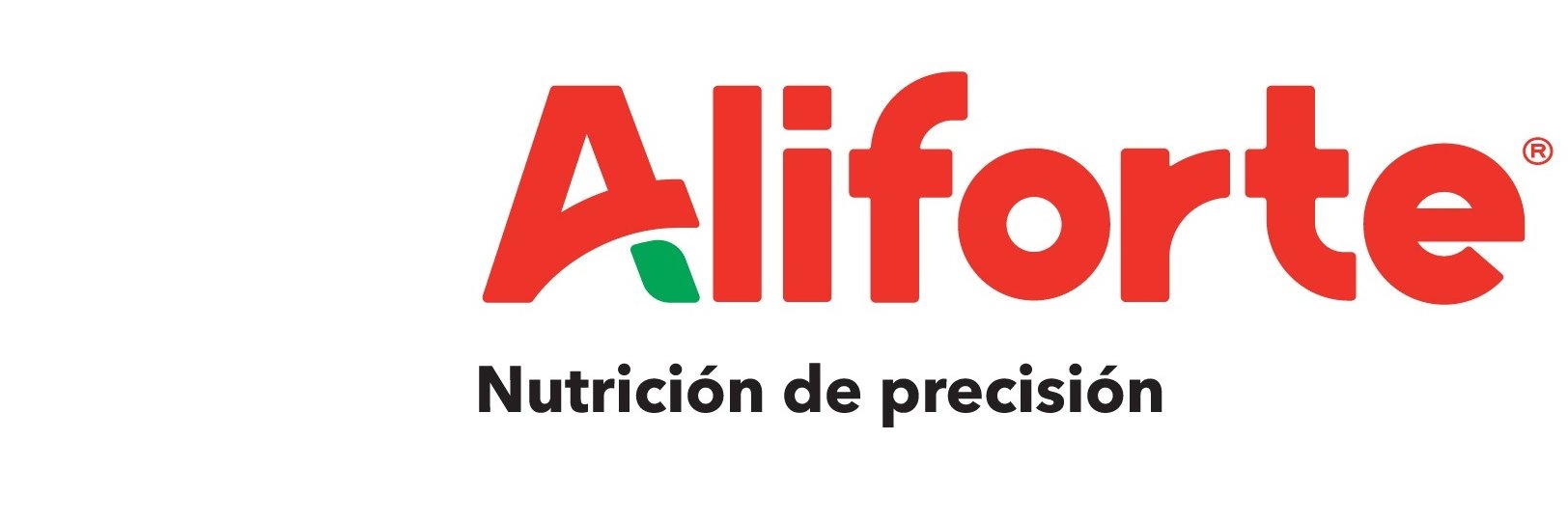 aviforte's profile banner image
