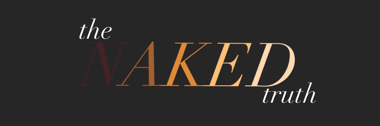 KaeOohh's profile banner image